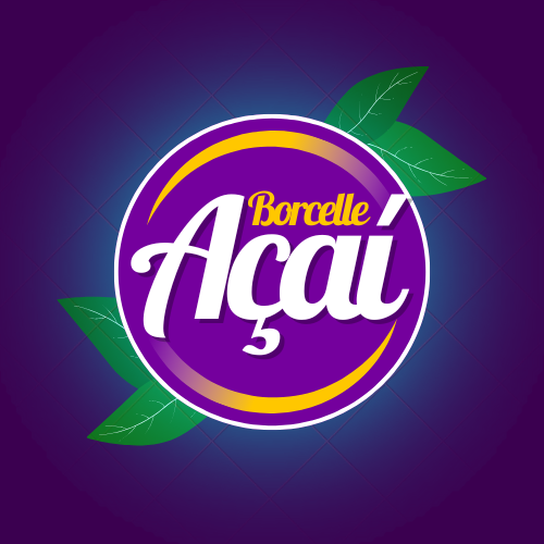 Sorveteria Demonstração